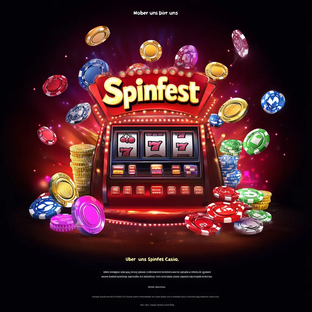 spinfest casino 1