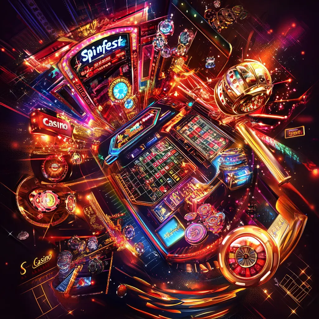 spinfest casino 11